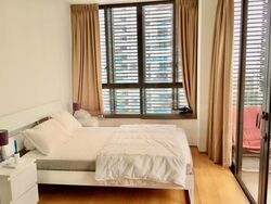 The Cape (D15), Apartment #609176981